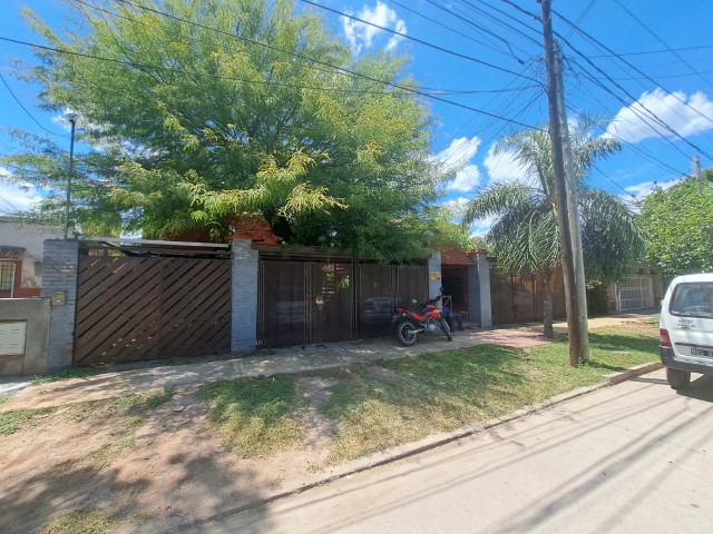 Alq. Departamentos en Hermoso complejo! Zona sur.