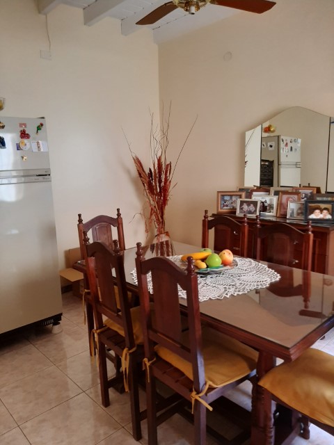 Vta. Hermoso Duplex a pocos metros de Avda. Blegrano! - Libertad al 700