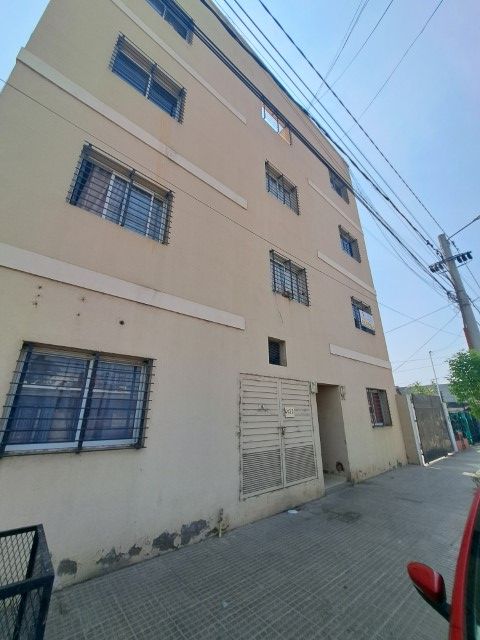 ¡Alq. Amplio Departamento 1 Dormitorio! – Zona U.N.SE – Comodoro Rivadavia N°34