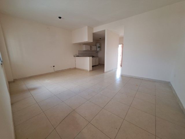 ¡Alq. Departamento 2 Dormitorios! – Zona Independencia – Comodoro Rivadavia N°34